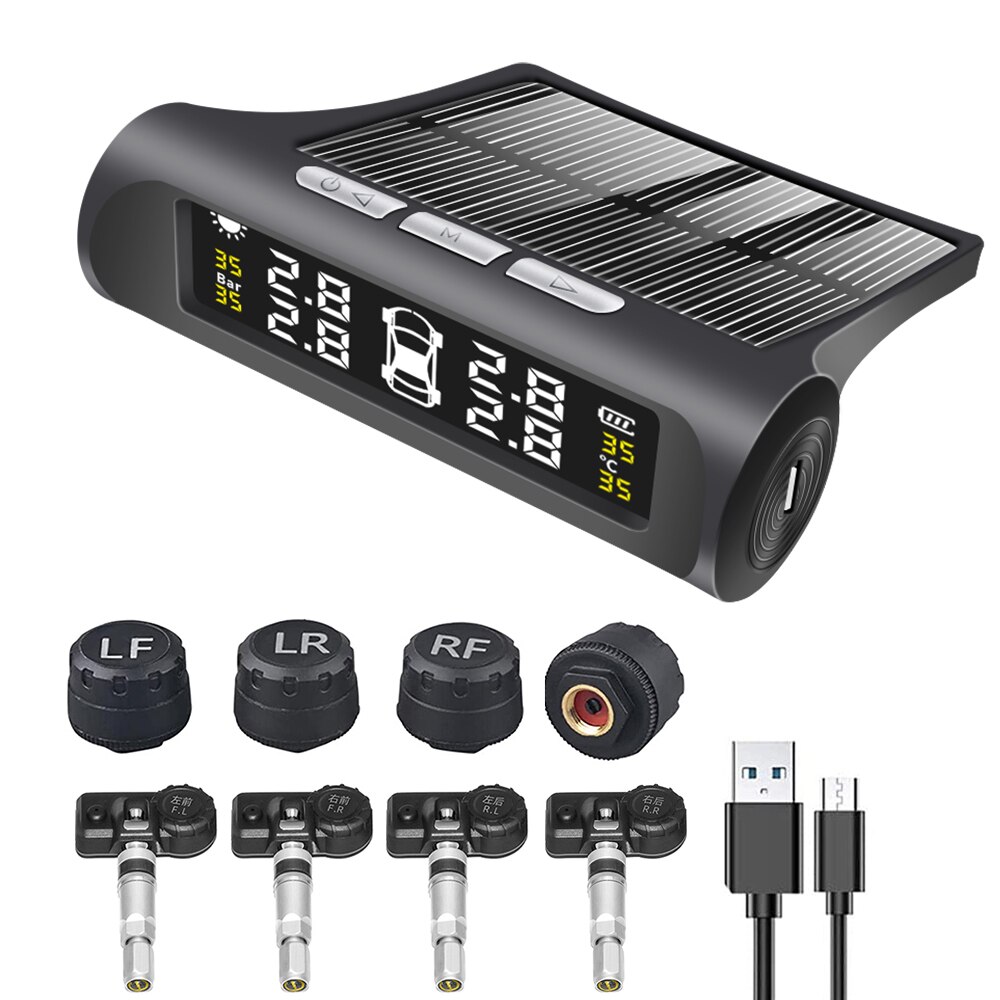 ڵ TPMS  ¾翭 Ÿ̾ з , ڵ Ÿ̾ з ͸ ý,  з , 4  ˶